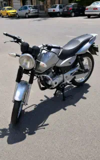 مشاوره و آموزش موتور و گردش