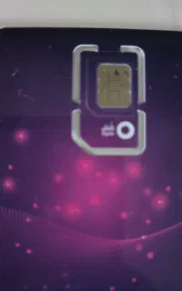 رایتل