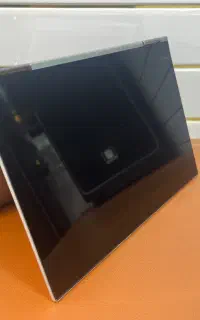 Lenovo yoga x360