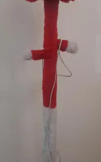 چراغ خواب بچه