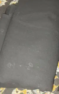 قواره چادر