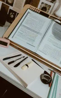 تدریس نکات ریاضیات کنکور- نهایی