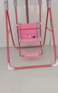 تاب تاشو