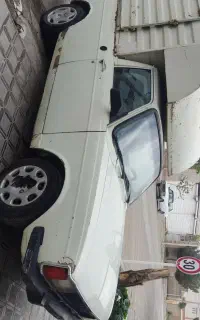 پیکان وانت