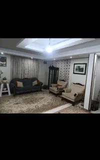 اجاره ساعتی روزانه