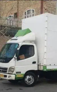 خاور مسقف