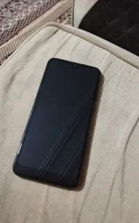 گوشی Y6s درحد
