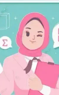 تدریس زبان انگلیسی و ریاضی