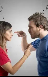 همفکری
