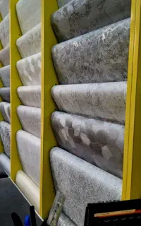 کاغذ دیواری موجودی