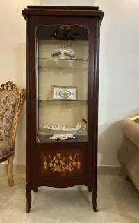 بوفه