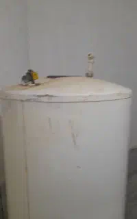 ابگرمکن