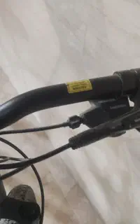دوچرخه ۲۹جاینت اصل ریکون