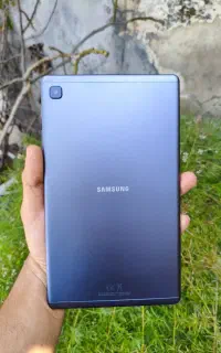 سامسونگ tab a7 Lite
