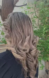 تخفیف ویژه برای شما زیبارویان