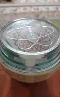 دستگاه برای گلدوزی چرخ خیا طی صنعتی
