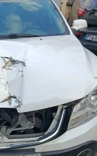 صافکاری سنتی وپیدی ار