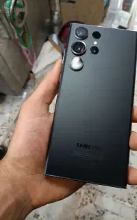 فروش فوری s23 ultra
