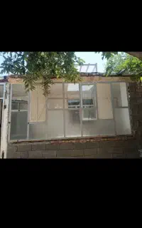شیشه خور فروشی
