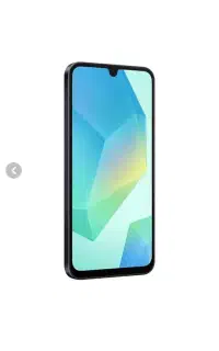 گوشی a16