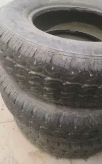 لاستیک مزدا