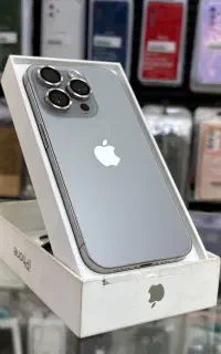 آیفون 15 پرو