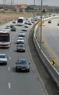 خرید شرکت رتبه 5 آماده رتبه 5 راه مشکین دلانا