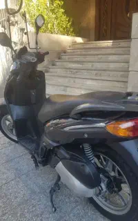 بنلی کافه نرو