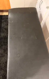 تخت مژه تتو ماساژ معاینه یک تکه