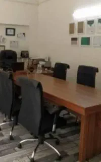 دعوت به همکاری از کارمندان و بازنشستگان فعال