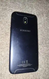 j5 pro