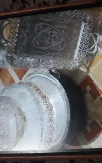لوازم منزل