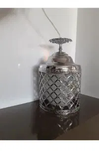 لوستر