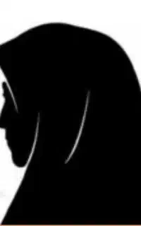 استخدام همکار خانم
