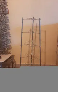 پایه قابلمه
