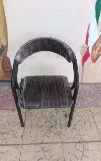 صندلی