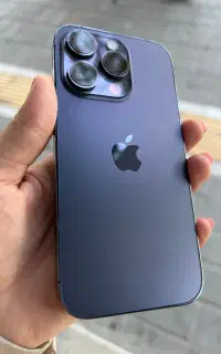 ۱۴pro ریجستر پارت نامبر ZAA