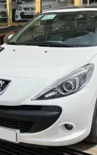 207پانا مدل 1405خشک