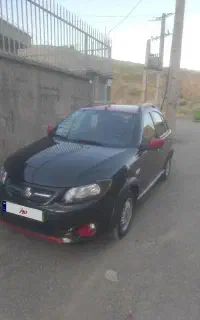 کوییک ار درجه یک