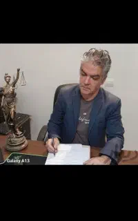 وکیل  دیوان عدالت اداری و  پروندهای تخصصی خانواده