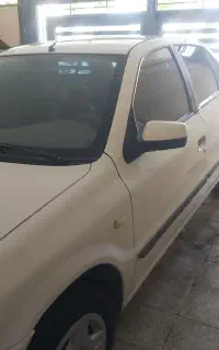 سمند۹۴
