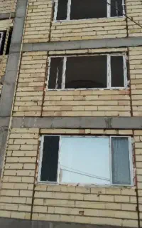 پیمانکاری صفر تا صد