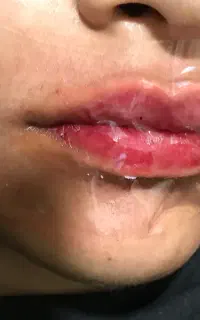 از تخفیفات ما بهره مند شوید