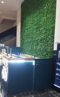 تعمیرات فوق تخصصی موبایل هنگام