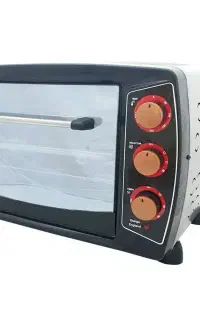 آون تستر ۶۰ لیتری