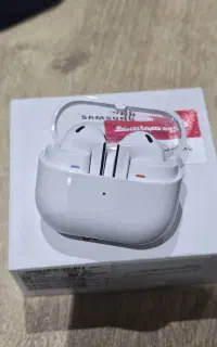 galaxy buds 3 - ایرپاد گلکسی بادز 3