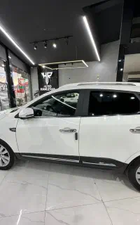 جک s5 مدل ۹۸ کم‌کار  درجه یک