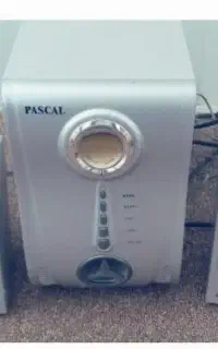 اسپیکر