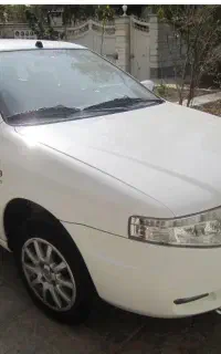 حواله سمند سورن