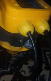 وسایل مصرفی